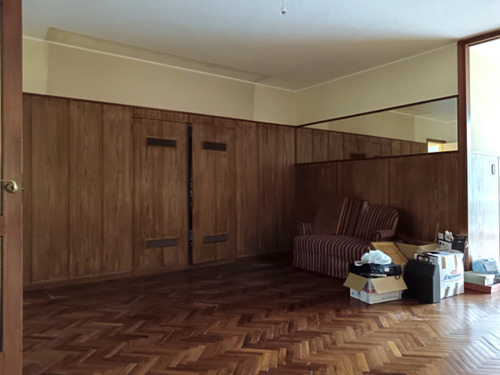 Venta Apartamento Centro, De Estilo