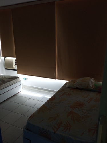 Imagen 14 de 22 de Apartamento En Venta Higuerote Playa Linda Cuchivano Ph-14 23-359
