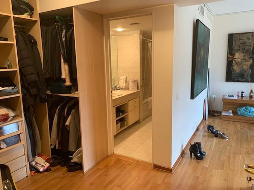 Imagen 19 de 30 de Departamento - Belgrano Chico
