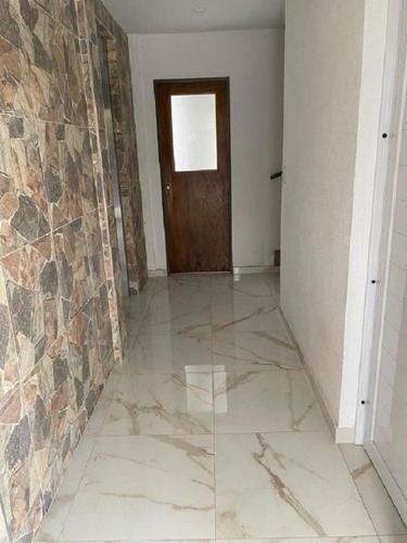 Imagen 2 de 18 de Departamento De 2 Ambientes C/ Balcon En Venta - Moron Centro