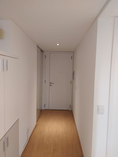 Imagen 7 de 14 de Departamento Apto Profesional