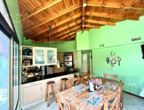 Alquiler De Casa Amoblada, En Saint Thomas Sur, Canning