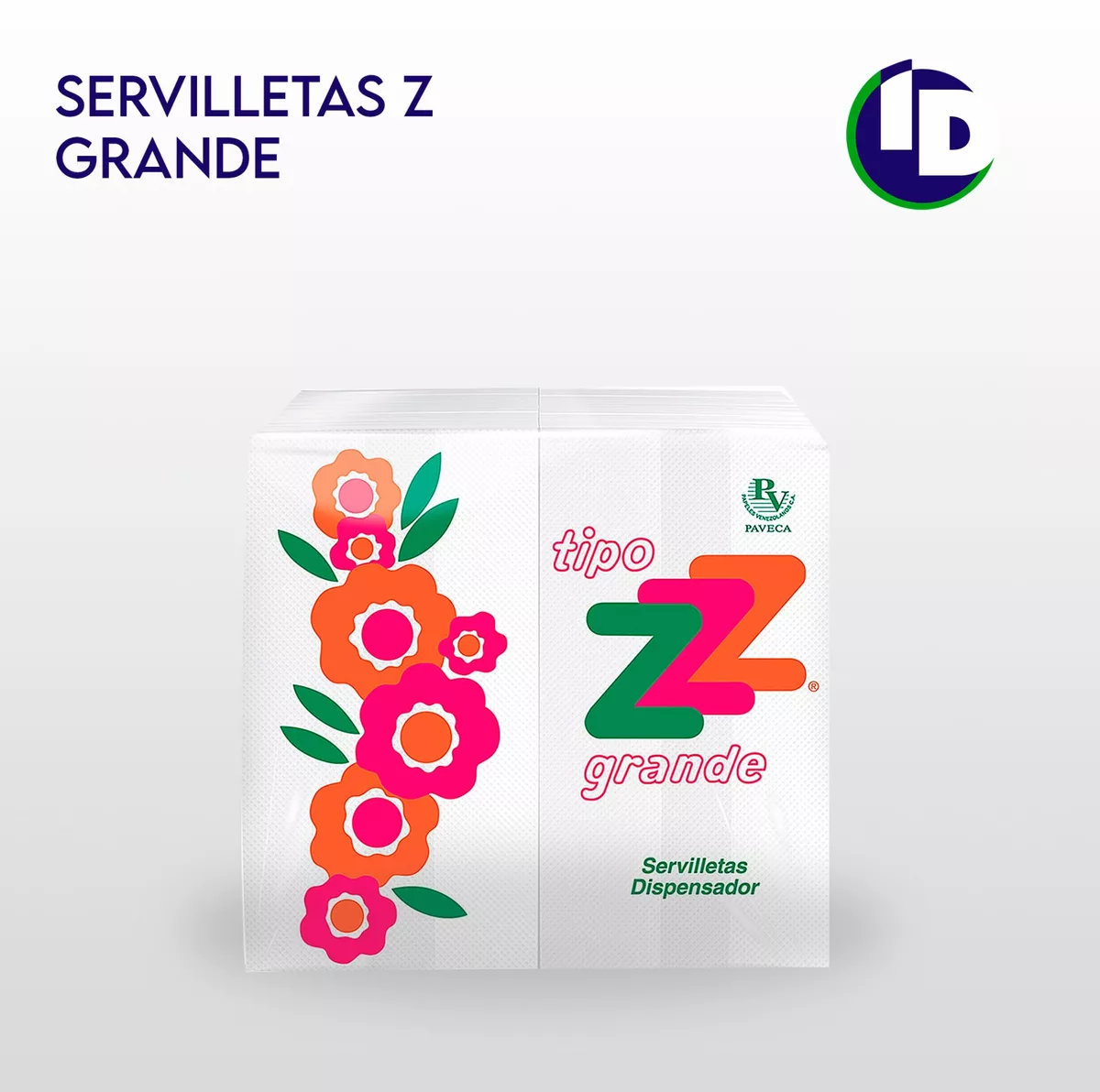 Servilletas