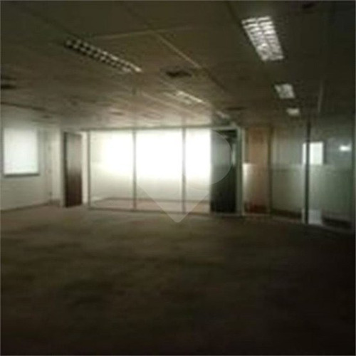 Comercial-são Paulo-bela Vista | Ref.: 3-im401650 - 3-im401650