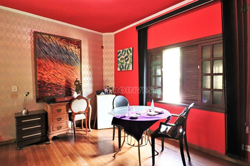 Imagem 21 de 28 de Granja Viana - Cotia/sp - Ca11025