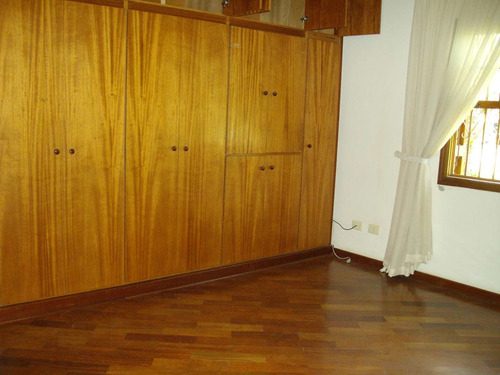 Imagem 25 de 30 de Chácara Com 3 Dorms, Chácara Carolina, Itu - R$ 1.3 Mi, Cod: 235691 - A235691