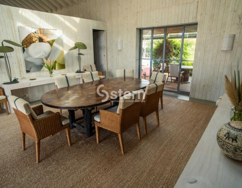 Imagen 13 de 30 de Venta Chacra Maritima, 5 Dormitorios, Punta Del Este