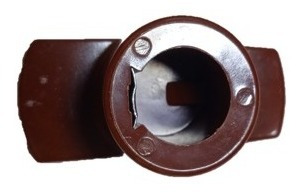 Imagen 2 de 7 de Rotor Distribucion De Gm Vw Caddy 80-83