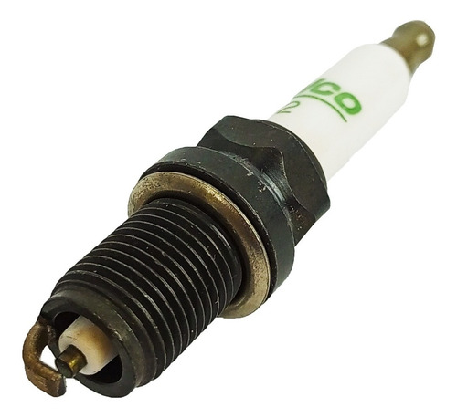 Imagen 3 de 4 de Bujia Spark Aveo Optra Speed Gran Vitara Corsa Getz Murano