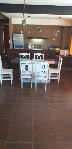 Imagen 11 de 22 de Casa - Cantegril