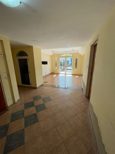Departamento En Venta En Monte Grande
