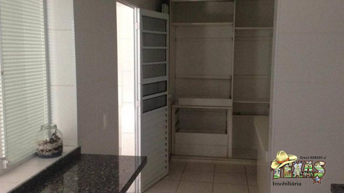 Imagem 7 de 14 de Galpão Cambuci - 2397
