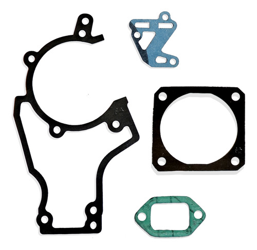 Jogo De Juntas Para Motosserra Stihl 038 380 381