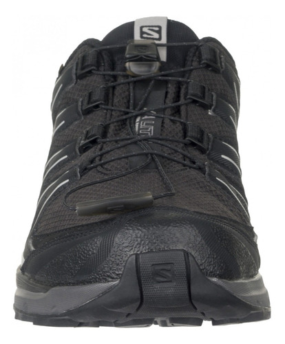 Salomon Xa Lite Gtx Gore-tex Quiet Shade Monument 393312