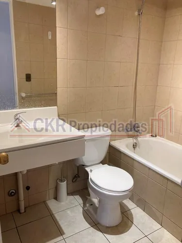 Metro Mirador, 3 Dorm.,2b, Estac Y Bod