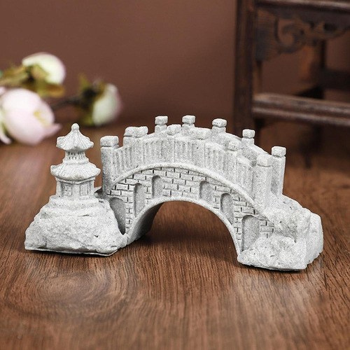 Figura De , Pequeña Estatua, Decoración Para Estilo A