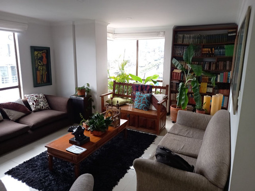 Venta Apartamento La Estrella, Manizales