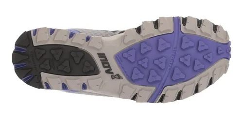 Zapatillas inov trail new arrivals