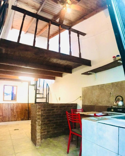 Imagen 5 de 9 de Casa Ph En Venta En Ituzaingo Norte