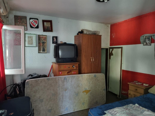 Imagen 14 de 15 de Casa En Venta 4 Dormitorios Parque Pileta Garage Permuta