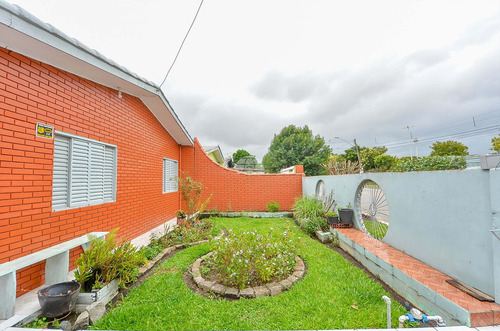 Casa - Residencial - 928906