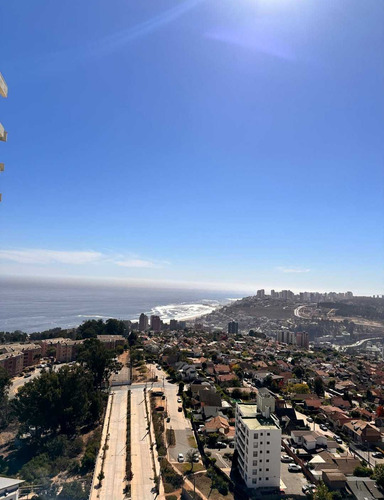 Departamento Viña Del Mar 2d2b1e1b (82393)