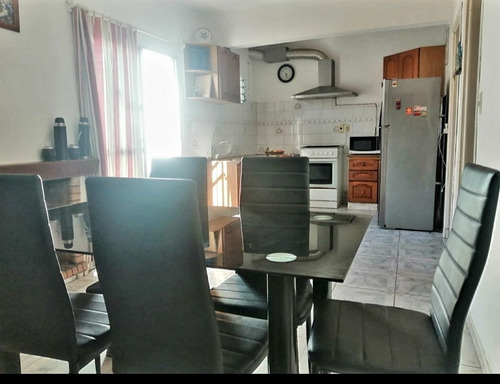 Venta Casa Cerrito