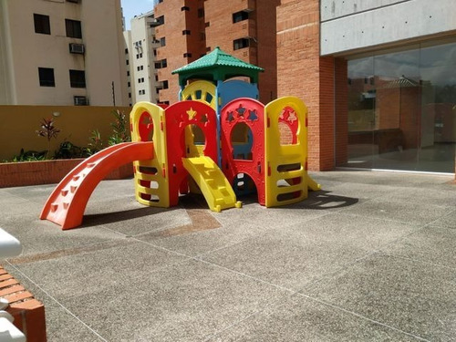 Imagen 14 de 14 de Andreina Gonzalez Vende Apartamento En La Trigaleña Valencia 22-9073