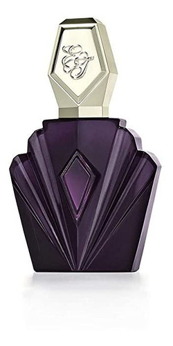 Passion By Elizabeth Taylor Para Mujer, Eau De Toilette Spra