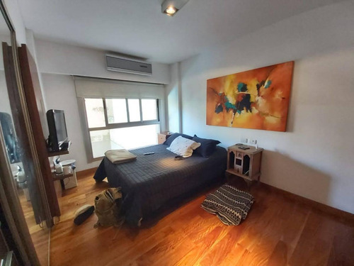 Departamento - Belgrano