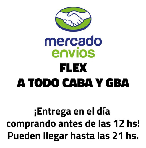 Imagen 4 de 5 de Resma A4 Boreal De 70 Grs Papel Obra 500 Hojas