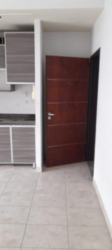 Departamento Venta Ituzaingo