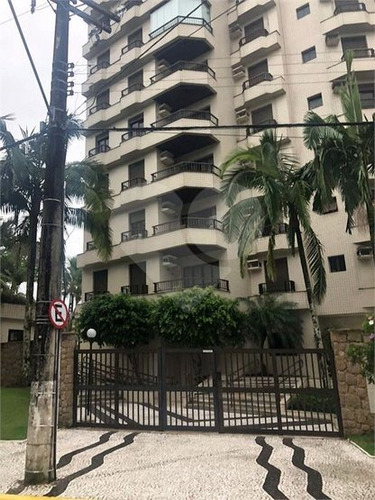 Fica A 340 M Da Areia - 2 Quartos Sendo 1 Suíte, 1 Vaga De Garagem. Riviera De São Lourenço - 353-im553941