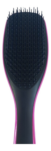 Cepillo Desenredante Wet Datangling Cabello Tangle Teezer