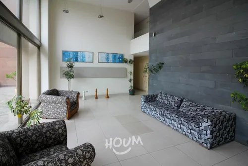 Departamento Matucana Id: 98876