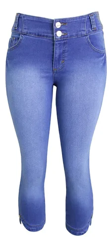 Pantalones sin bolsas atras sale