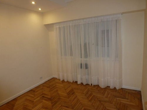 Departamento En Venta 4 Ambientes Mar Del Plata Centro