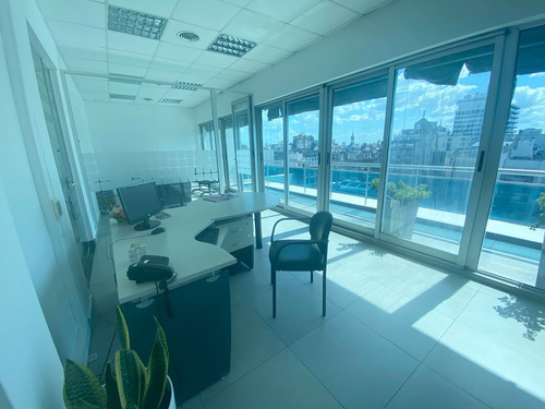 Venta Oficinas Premium -100% Financiadas + Pago Con Cesecha