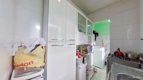 Imagem 5 de 15 de Apartamento - Centro - Ref: 199555 - V-199667