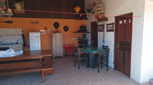 Vendo Ou Troco Casa Em São Francisco Do Sul Sc