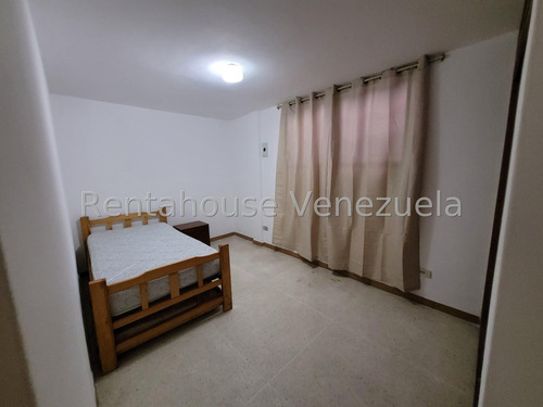 Anexo En Alquiler En El Marqués Ng 25-5433 Yf