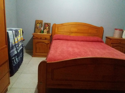 Imagen 6 de 19 de Hermosa Casaquinta En Venta - Arroyo Leyes