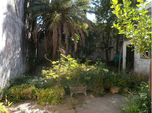 Imagen 7 de 16 de Local En Venta En Caseros