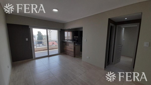 Venta De Departamento 3 Ambientes En Wilde En Construcción (25594)