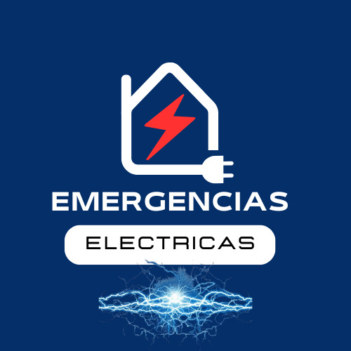 Electricista - Urgencias - Acepto Todos Los Medios De Pago