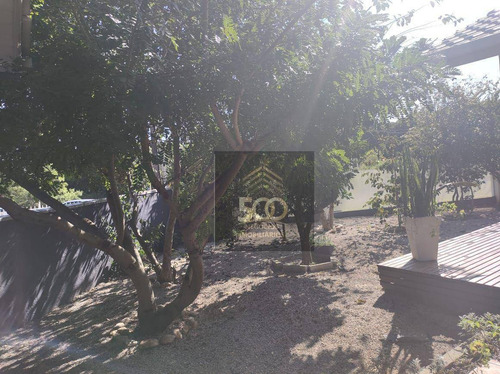 Imagem 15 de 19 de Casa Com 2 Dormitórios À Venda, 200 M² Por R$ 1.590.000,00 - Campeche - Florianópolis/sc - Ca0698
