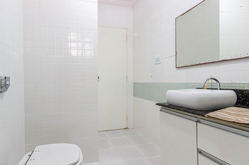 Imagem 3 de 30 de Apartamento À Venda No Bairro Copacabana - Rio De Janeiro/rj - O-19662-32710