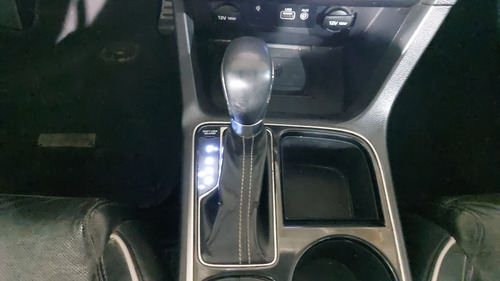 Hyundai Sonata 2.4 LIMITED NAVI AUTO