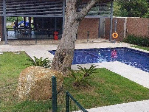 Imagem 17 de 30 de Terreno À Venda, 180 M² Por R$ 118.000,00 - Vila Augusta - Viamão/rs - Te0287