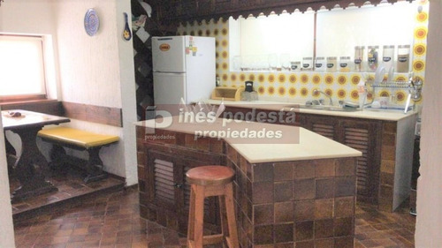 San Rafael - Ref: 123